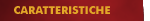 Cratteristice principali