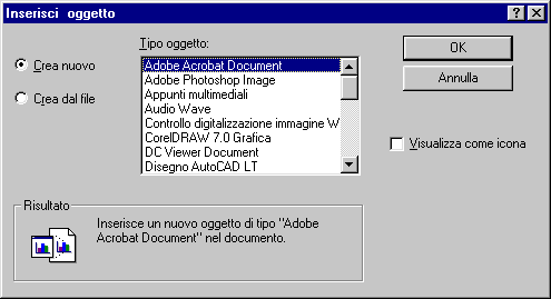 Applicazione a 32bit