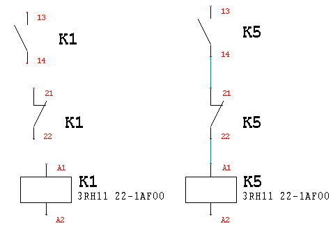 Allineamento e Connessione