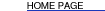 Torna alla Home Page